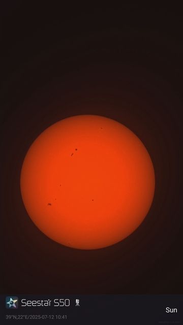 Sun