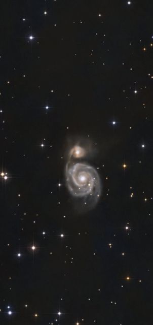 M51